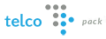 Telco Pack SA
